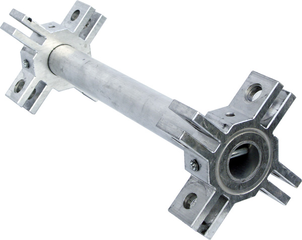 Alternative text - LITEC