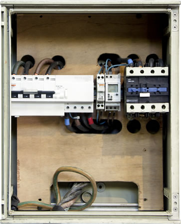 Alternative text - MERLIN GERIN