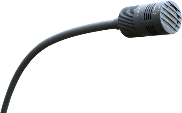 Alternative text - SCHOEPS