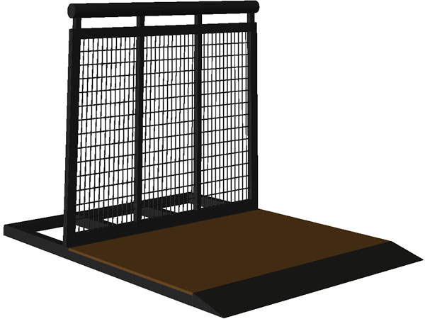 Alternative text - STACCO