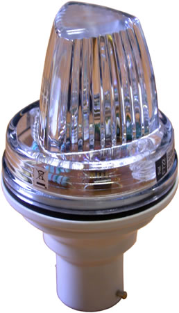 Alternative text - DIVERS