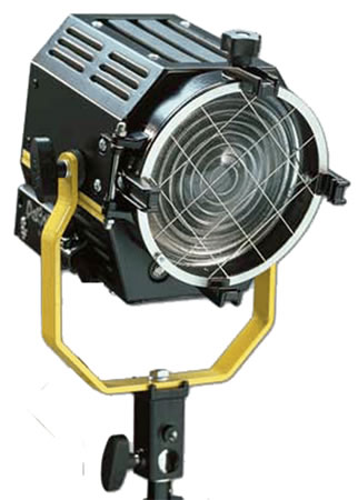 Alternative text - DESISTI