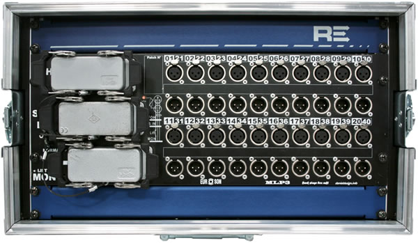 Alternative text - NOVELTY