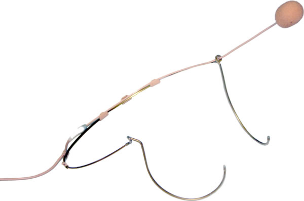 Alternative text - DPA