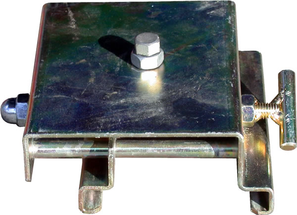 Alternative text - ESPACE CONCEPT