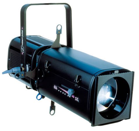 Alternative text - JULIAT