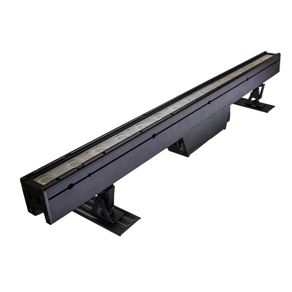 Alternative text - Astera