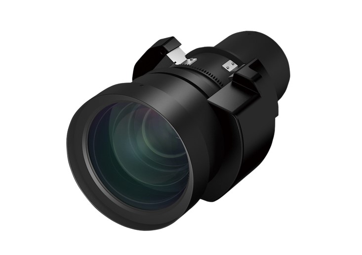 Alternative text - EPSON