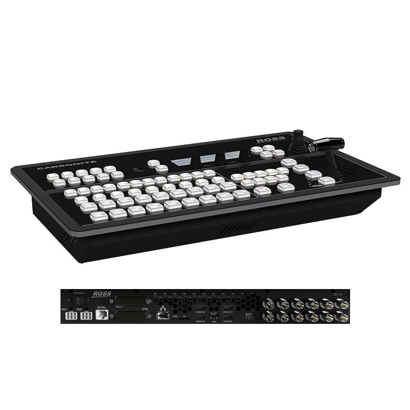 Alternative text - Ross