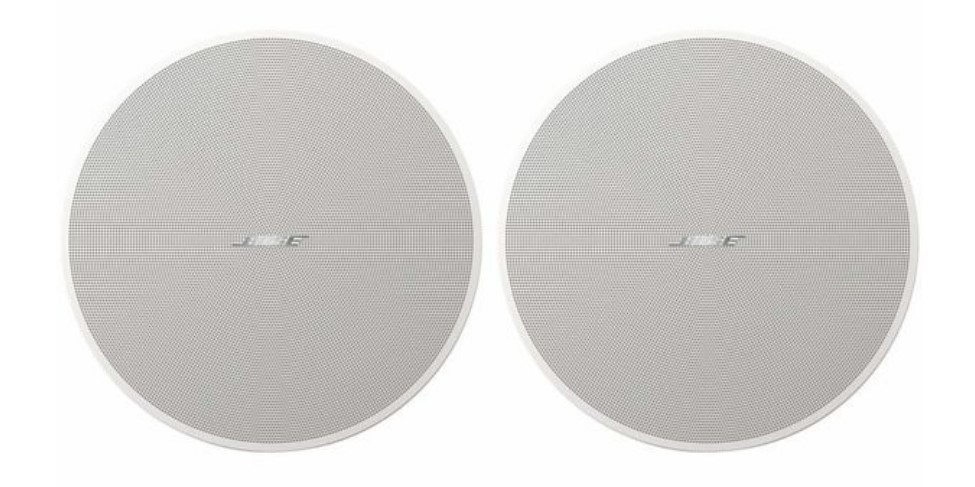 Alternative text - BOSEA