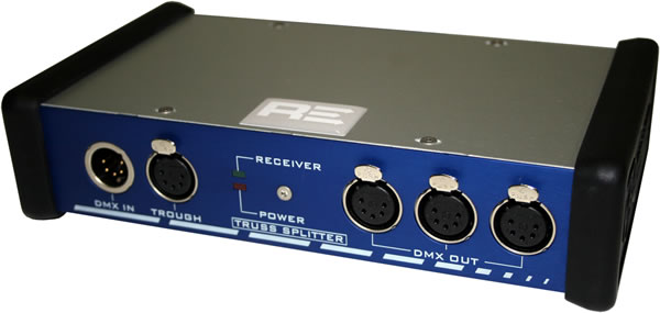 Alternative text - Dynatec