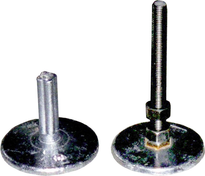 Alternative text - ARMUR