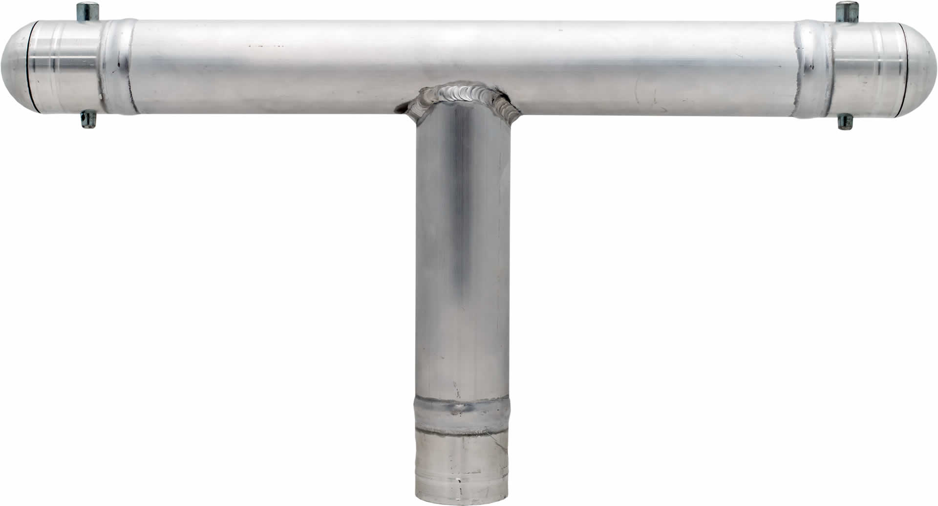 Alternative text - ASD