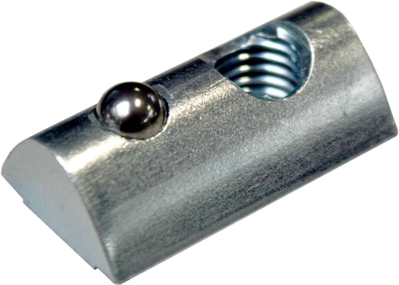 Alternative text - ASD