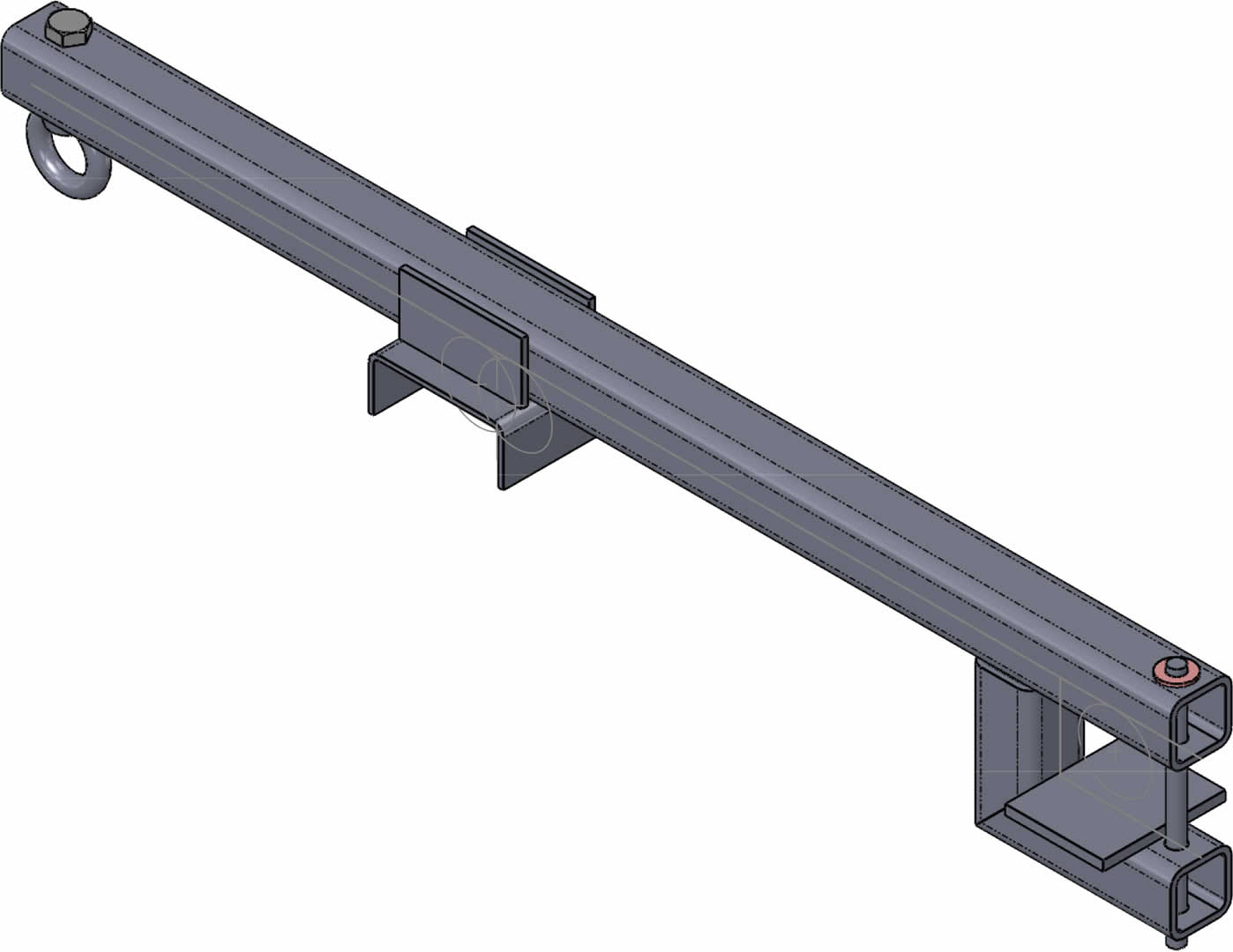 Alternative text - ASD