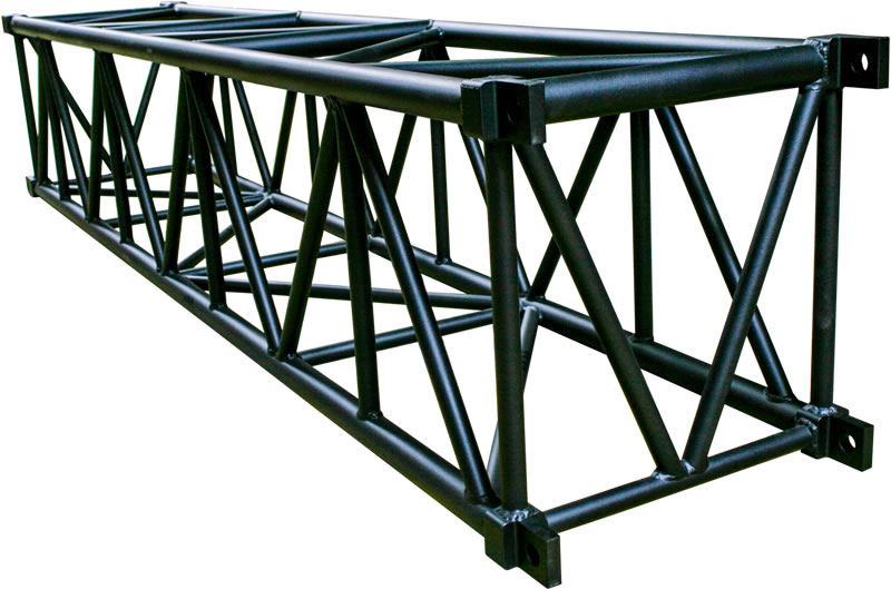 Alternative text - ASD