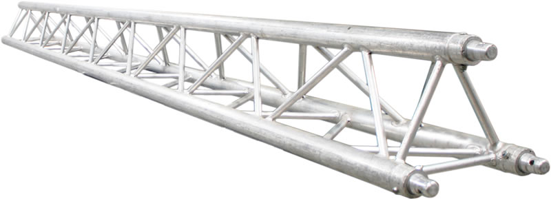 Alternative text - ASD / PROLYTE