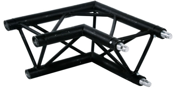 Alternative text - ASD / PROLYTE