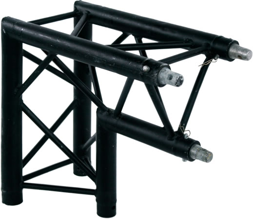 Alternative text - ASD / PROLYTE