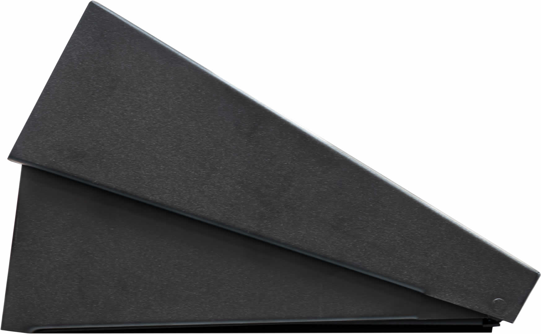 Alternative text - ASG