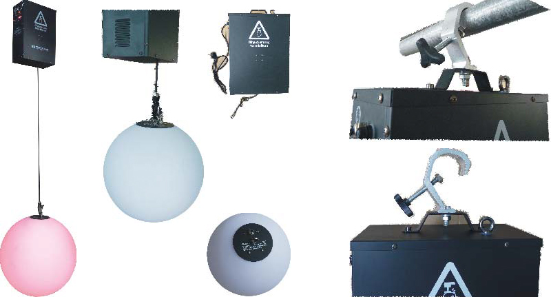 Alternative text - NOVELTY