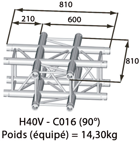 Alternative text - ASD / PROLYTE
