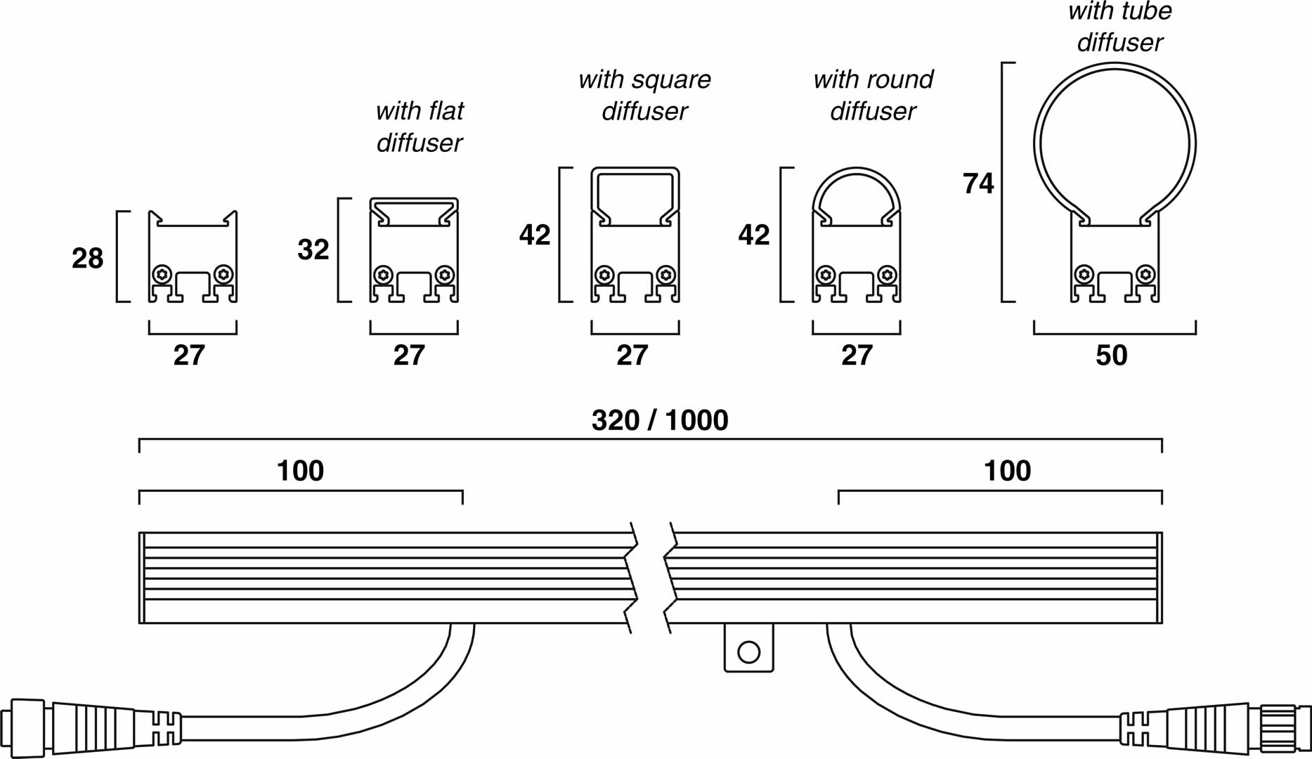 Alternative text - MARTIN