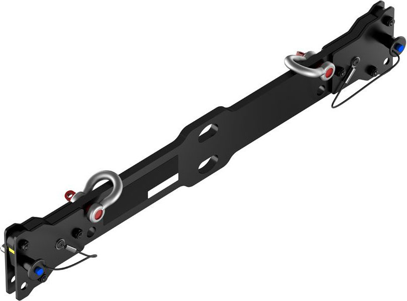 Alternative text - L-ACOUSTICS