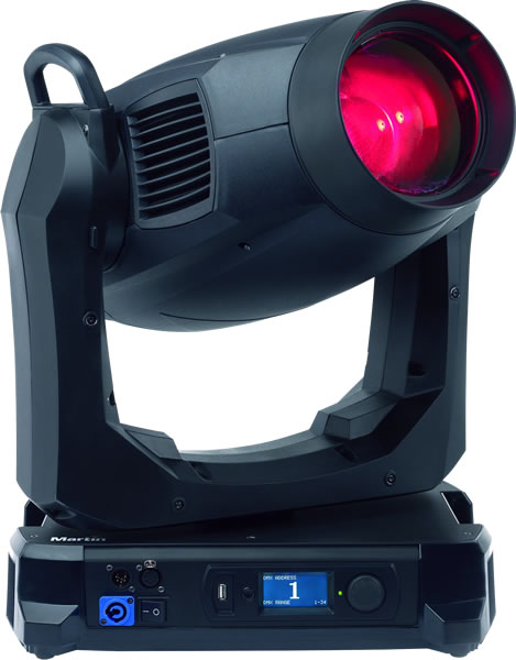 Alternative text - MARTIN