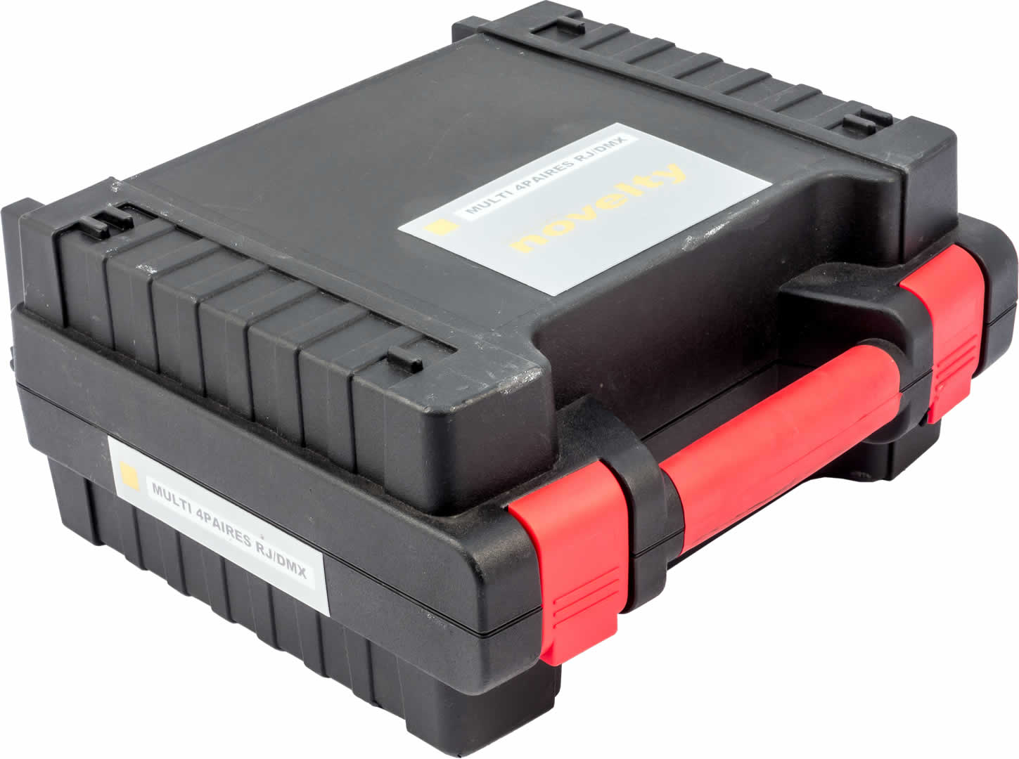 Alternative text - NOVELTY