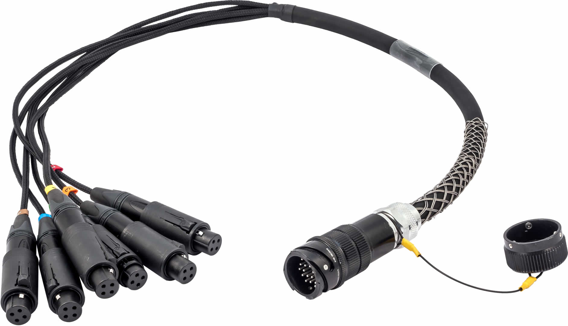 Alternative text - NOVELTY