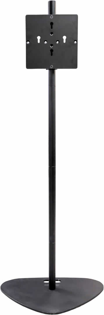 Alternative text - NOVELTY