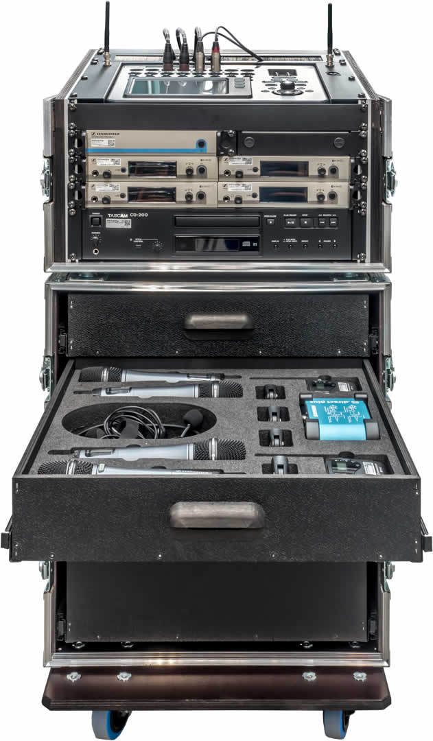 Alternative text - NOVELTY