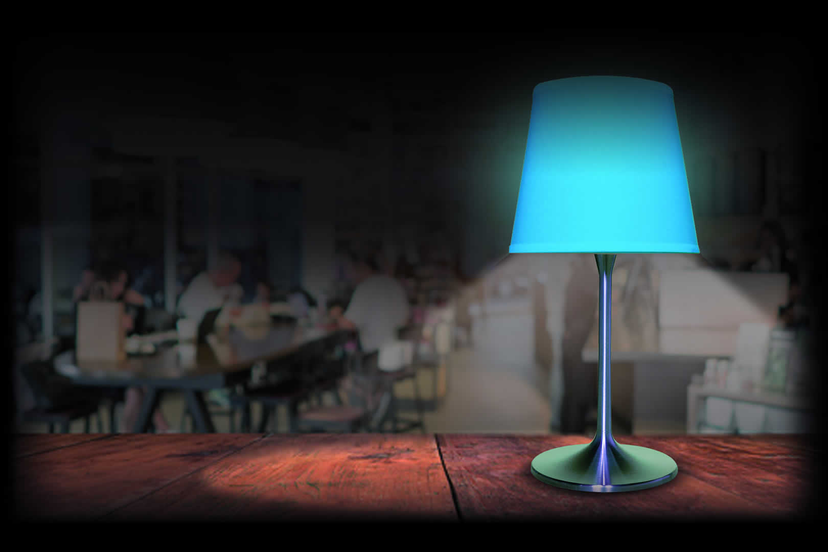 Alternative text - ObAlie