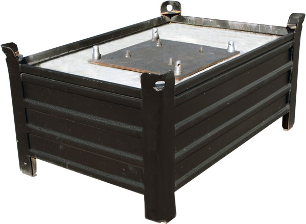 Alternative text - NOVELTY