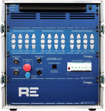 Alternative text - NOVELTY