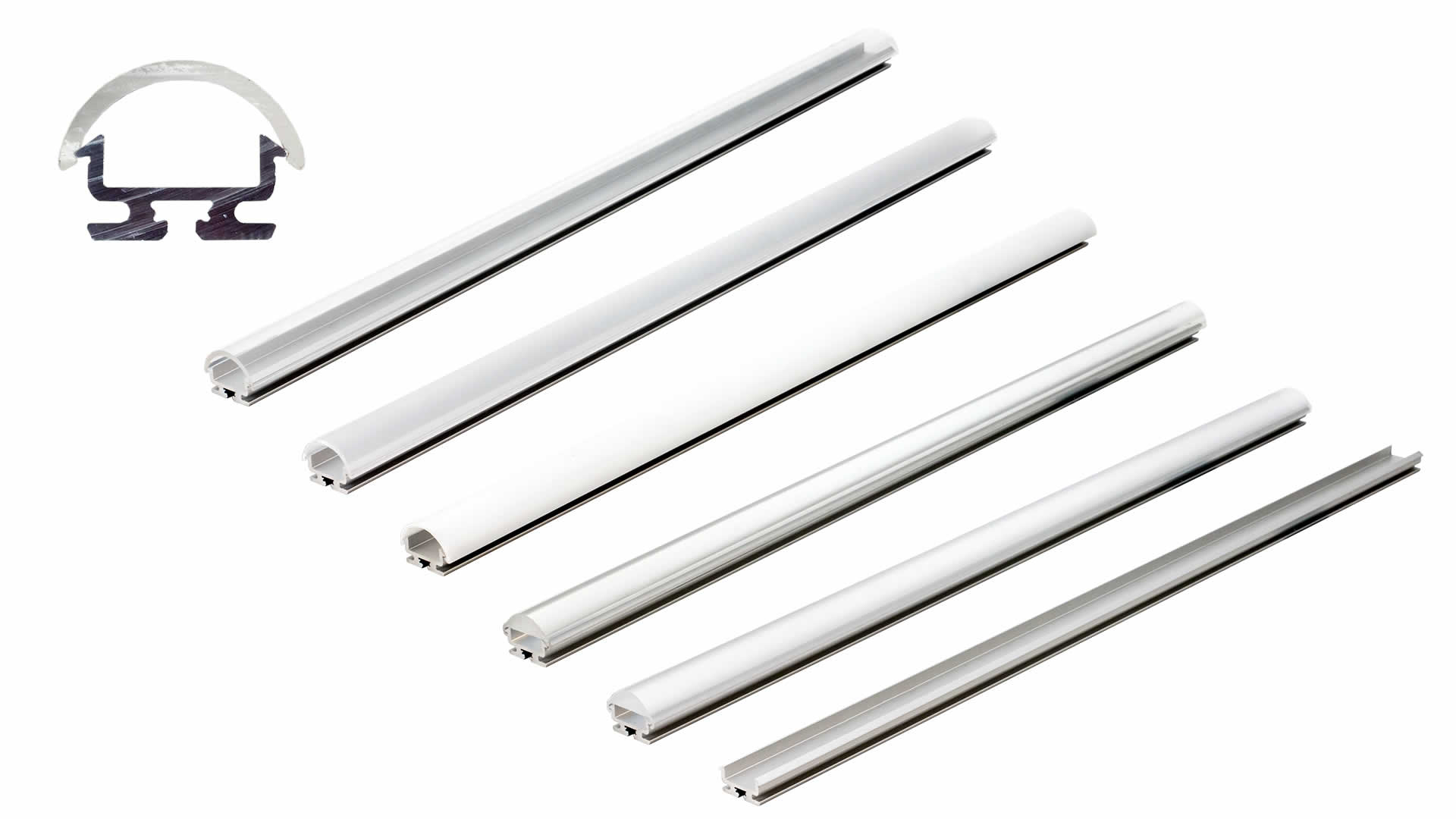 Alternative text - NOVELTY