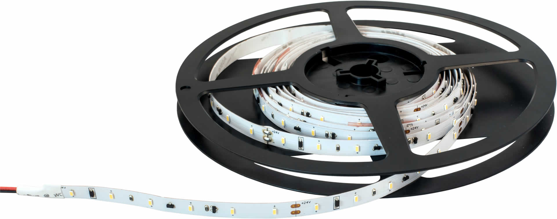 Alternative text - NOVELTY