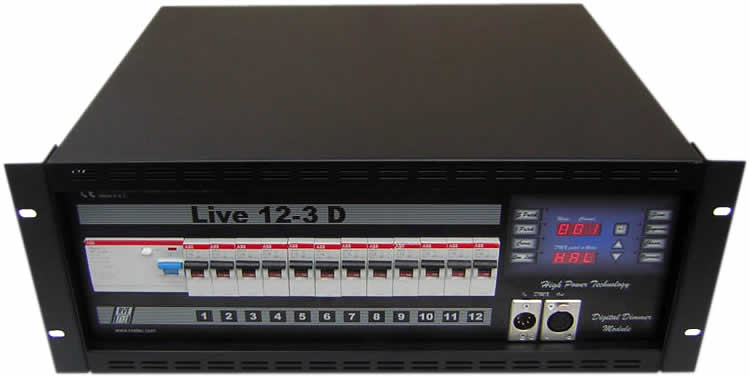 Alternative text - RVE