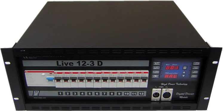 Alternative text - RVE