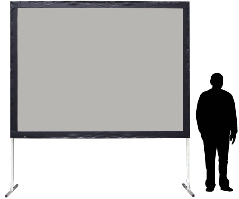 Alternative text - STUMPFL