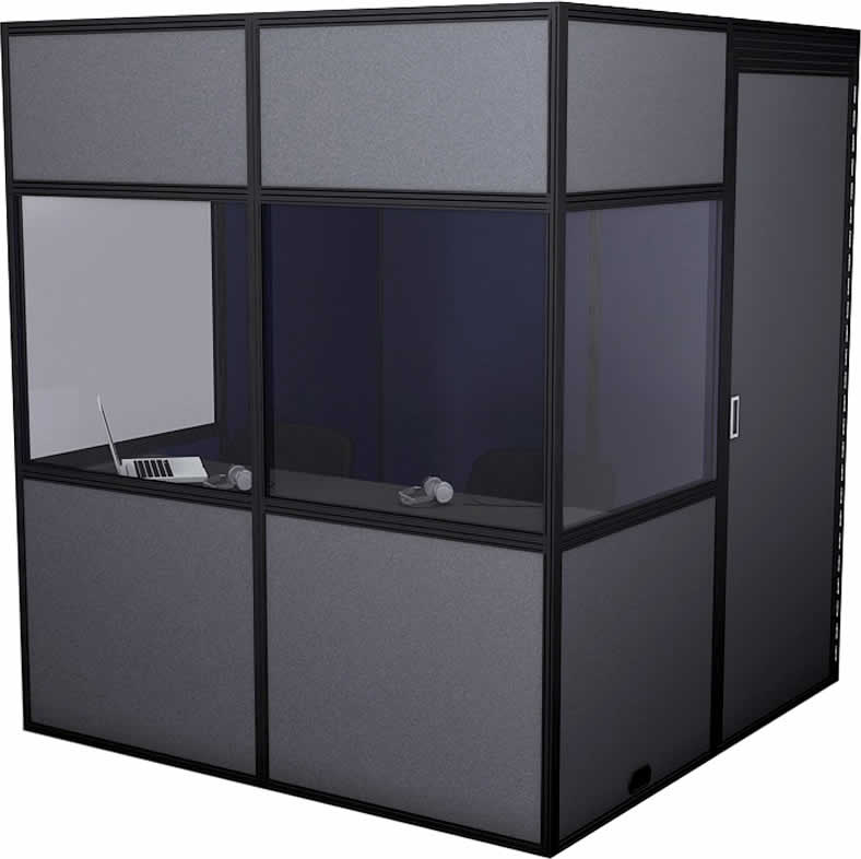 Alternative text - Taiden